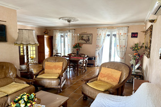 Ma-Cabane - Vente Maison Cugnaux, 136 m²