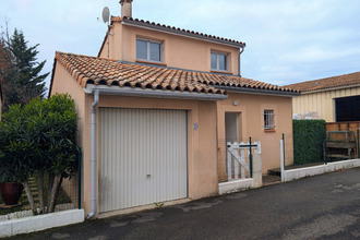 Vente Maison 31270, Cugnaux France
