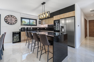 Ma-Cabane - Vente Maison CUGNAUX, 124 m²