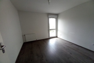 Ma-Cabane - Vente Maison Cugnaux, 78 m²