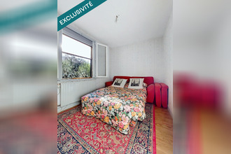 Vente Maison 31270, Cugnaux France