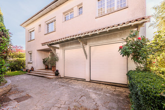 Ma-Cabane - Vente Maison CUGNAUX, 167 m²