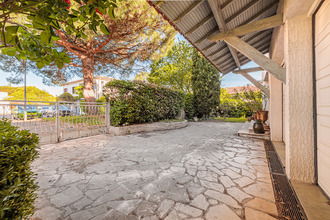 Ma-Cabane - Vente Maison CUGNAUX, 167 m²