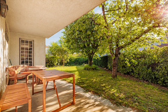Ma-Cabane - Vente Maison CUGNAUX, 167 m²