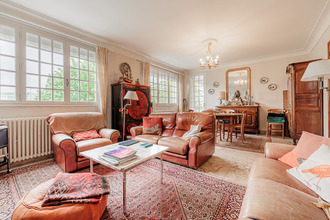 Ma-Cabane - Vente Maison CUGNAUX, 167 m²