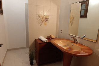 Ma-Cabane - Vente Maison CUGNAUX, 156 m²