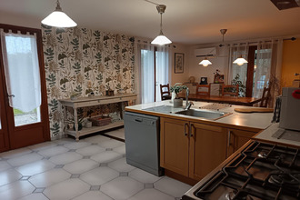 Ma-Cabane - Vente Maison CUGNAUX, 156 m²