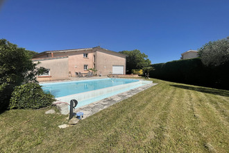 Ma-Cabane - Vente Maison CUGNAUX, 197 m²
