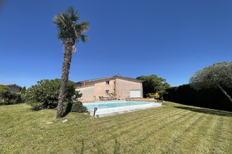 Ma-Cabane - Vente Maison CUGNAUX, 197 m²