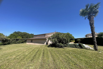 Ma-Cabane - Vente Maison CUGNAUX, 197 m²