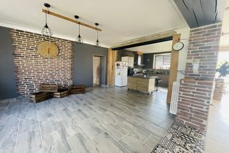 Ma-Cabane - Vente Maison Cuhon, 301 m²