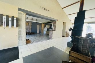 Ma-Cabane - Vente Maison Cuhon, 301 m²