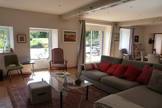 Ma-Cabane - Vente Maison CUILLE, 195 m²