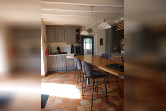Ma-Cabane - Vente Maison CUILLE, 195 m²