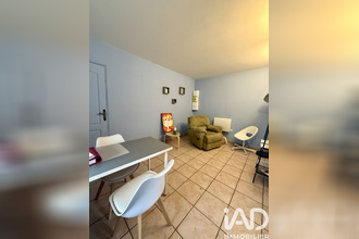 Vente Maison 62149, Cuinchy France