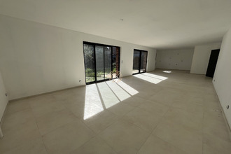 Ma-Cabane - Vente Maison Cuincy, 155 m²