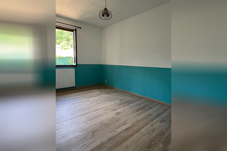 Ma-Cabane - Vente Maison CUISE-LA-MOTTE, 100 m²