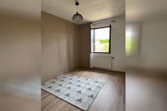 Ma-Cabane - Vente Maison CUISE-LA-MOTTE, 100 m²