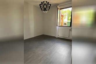 Ma-Cabane - Vente Maison CUISE-LA-MOTTE, 100 m²