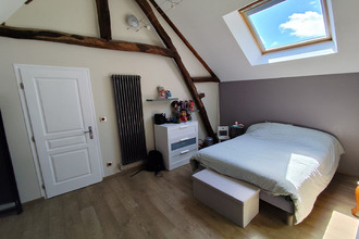 Ma-Cabane - Vente Maison CUISE-LA-MOTTE, 168 m²