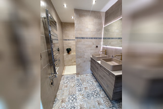 Ma-Cabane - Vente Maison CUISE-LA-MOTTE, 168 m²