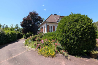 Ma-Cabane - Vente Maison CUISEAUX, 178 m²