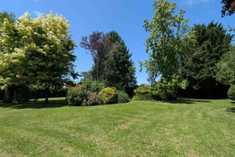 Ma-Cabane - Vente Maison CUISEAUX, 178 m²