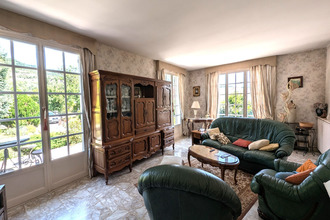 Ma-Cabane - Vente Maison CUISEAUX, 178 m²
