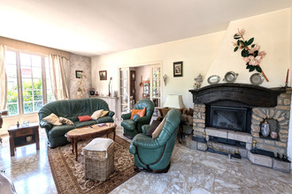 Ma-Cabane - Vente Maison CUISEAUX, 178 m²