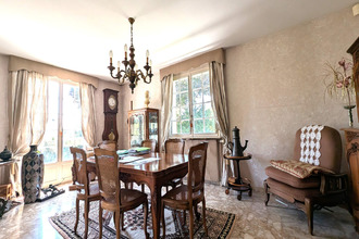 Ma-Cabane - Vente Maison CUISEAUX, 178 m²