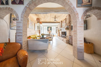 Ma-Cabane - Vente Maison CUISEAUX, 442 m²