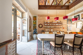 Ma-Cabane - Vente Maison CUISEAUX, 442 m²