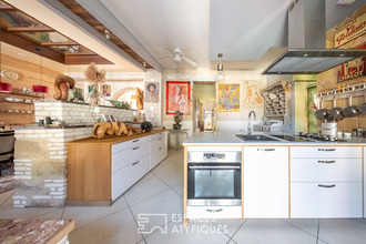 Ma-Cabane - Vente Maison CUISEAUX, 442 m²