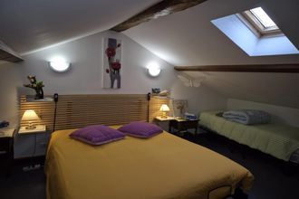 Ma-Cabane - Vente Maison Cuisery, 124 m²