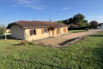 Ma-Cabane - Vente Maison Cuisery, 90 m²