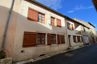 Ma-Cabane - Vente Maison CUISERY, 140 m²