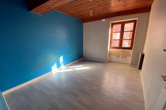 Ma-Cabane - Vente Maison CUISERY, 140 m²