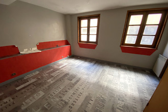 Ma-Cabane - Vente Maison CUISERY, 140 m²