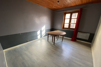 Ma-Cabane - Vente Maison CUISERY, 140 m²