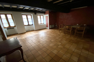 Ma-Cabane - Vente Maison CUISERY, 140 m²