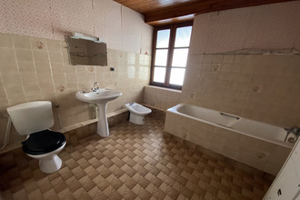 Ma-Cabane - Vente Maison CUISERY, 140 m²