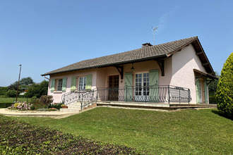 Ma-Cabane - Vente Maison CUISERY, 88 m²
