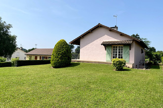 Ma-Cabane - Vente Maison CUISERY, 88 m²