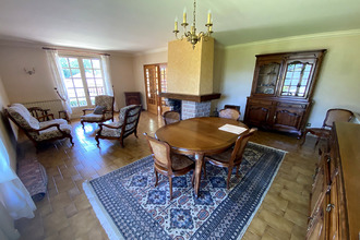 Ma-Cabane - Vente Maison CUISERY, 88 m²