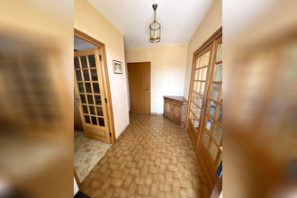 Ma-Cabane - Vente Maison CUISERY, 88 m²