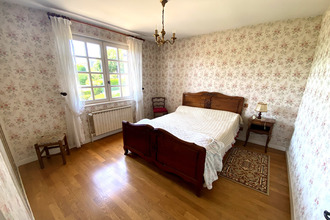 Ma-Cabane - Vente Maison CUISERY, 88 m²