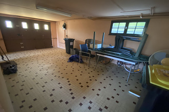 Ma-Cabane - Vente Maison CUISERY, 88 m²