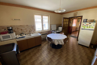 Ma-Cabane - Vente Maison CUISERY, 86 m²