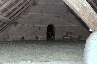 Ma-Cabane - Vente Maison CUISERY, 86 m²