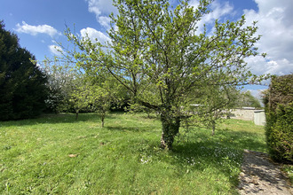 Ma-Cabane - Vente Maison CUISERY, 101 m²